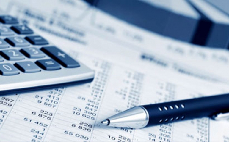 تسجيل زيادة في المداخيل الجبائية بنسبة 6.4 %